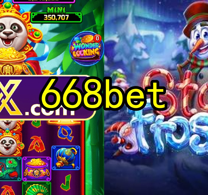 668bet.com